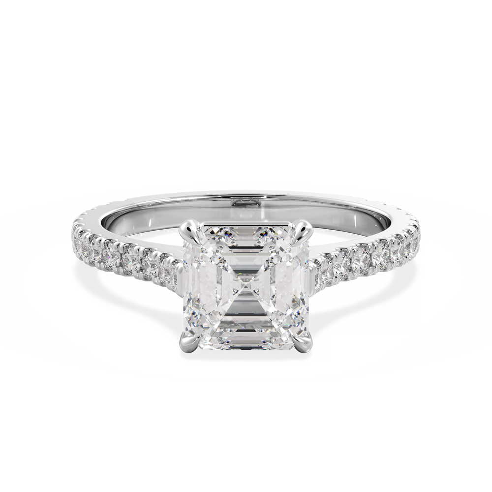 Base Ring - 010100000703070200000000 - View 