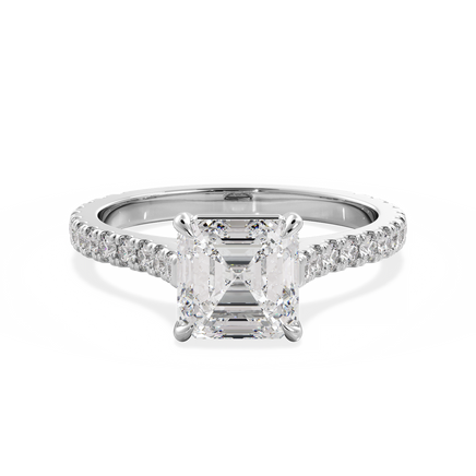 Base Ring - 010100000703070200000000