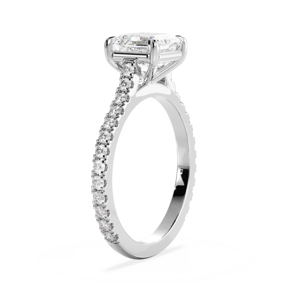 Base Ring - 010100000703070200000000 - View 