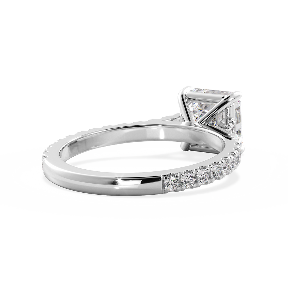 Base Ring - 010100000703070200000000 - View 