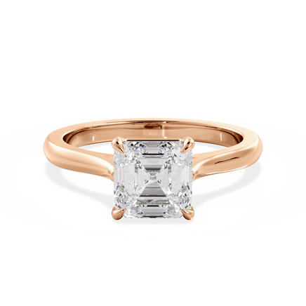 Base Ring - 010100001001020000000000