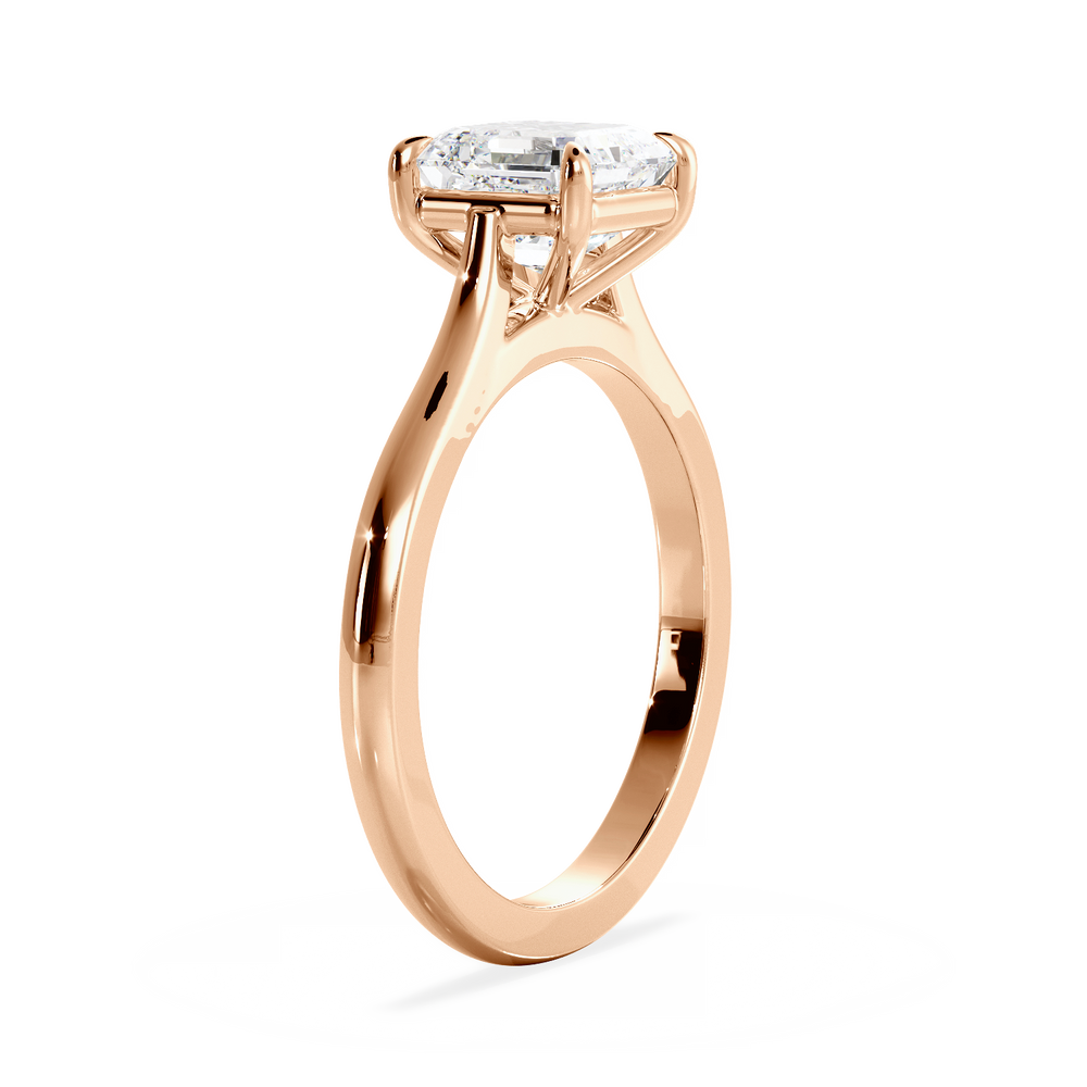 Base Ring - 010100001001020000000000 - View 