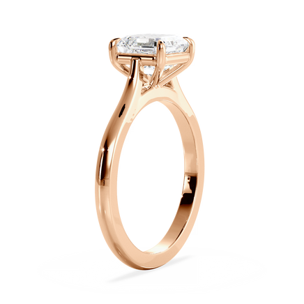 Base Ring - 010100001001020000000000