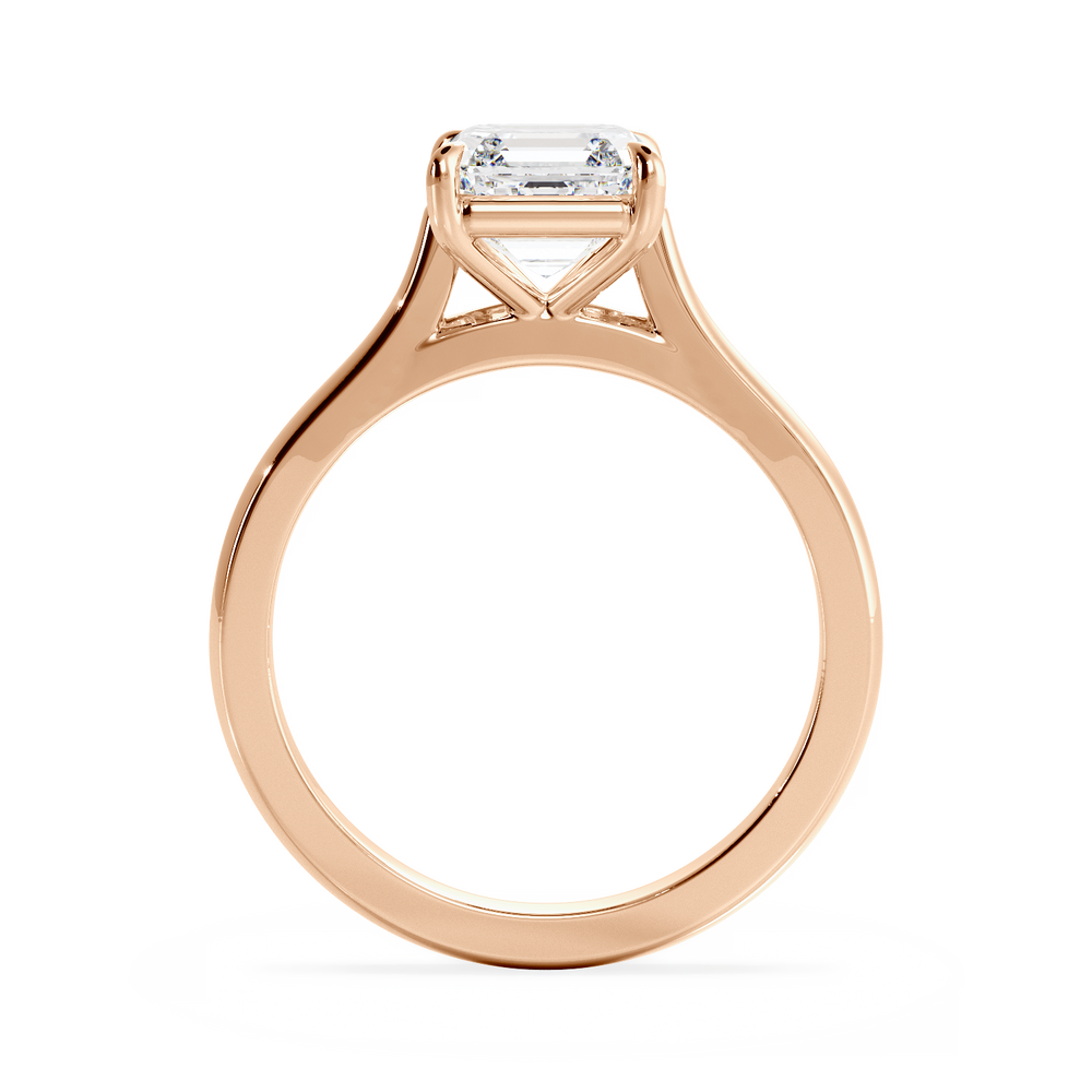Base Ring - 010100001001020000000000 - View 