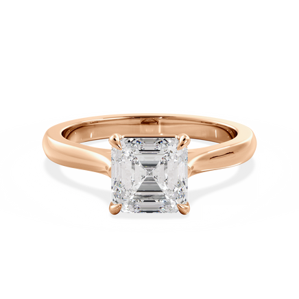Base Ring - 010100001001030000000000