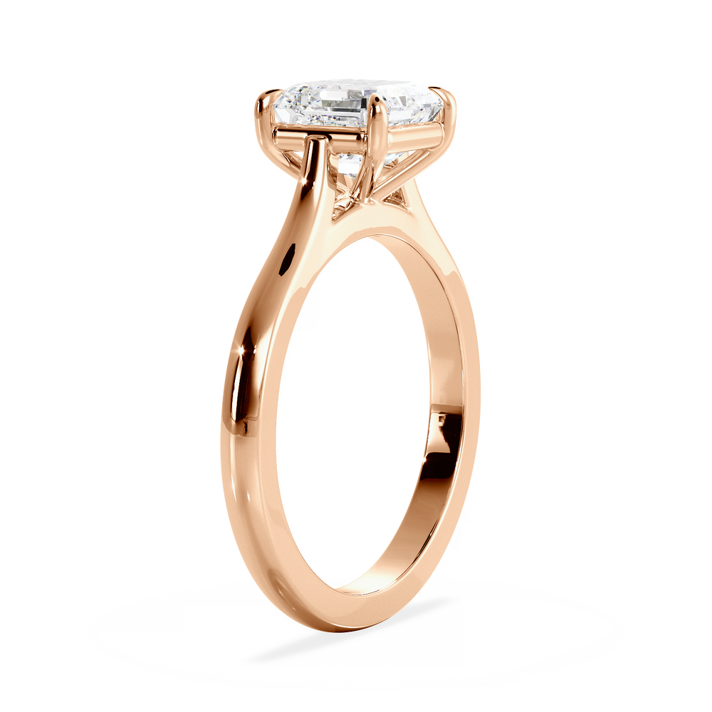 Base Ring - 010100001001030000000000 - View 