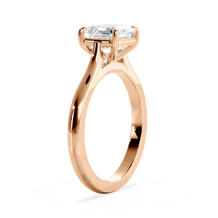 Base Ring - 010100001001030000000000