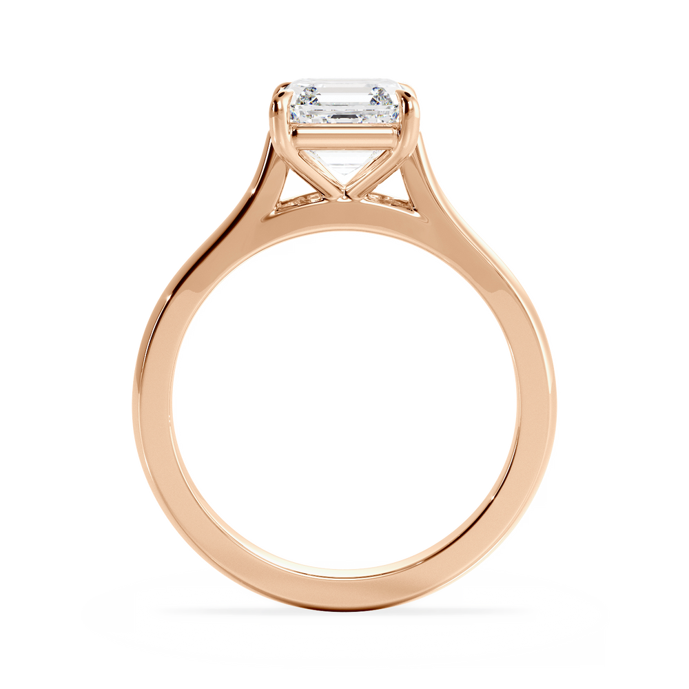 Base Ring - 010100001001030000000000 - View 