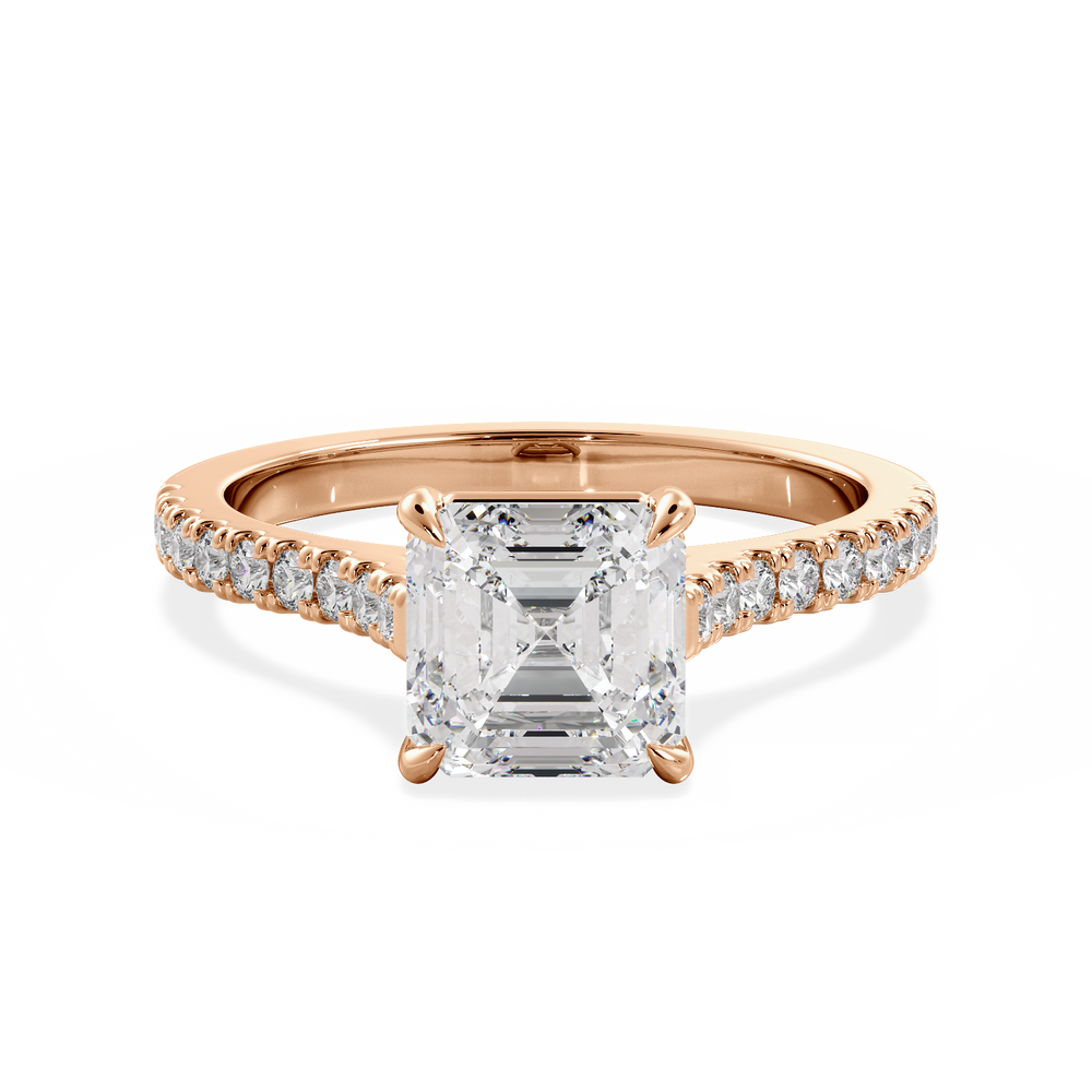 Base Ring - 010100001003070100000000 - View 