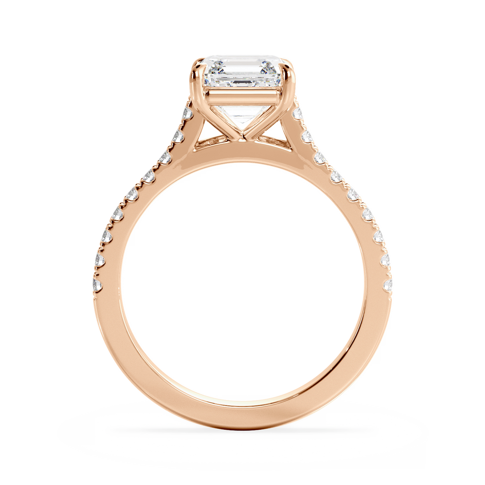 Base Ring - 010100001003110500000000 - View 