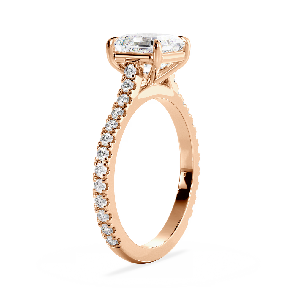 Base Ring - 010100001003110600000000 - View 