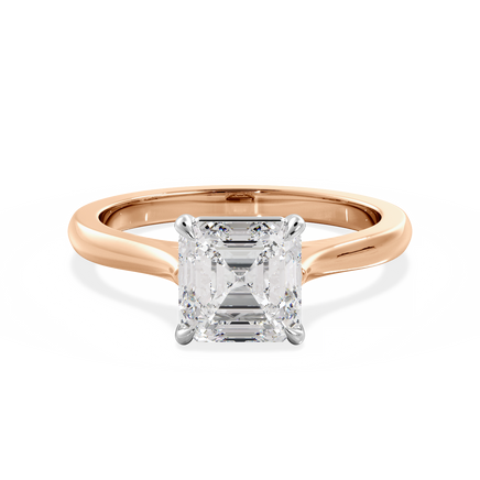 Base Ring - 010100001101020000000000