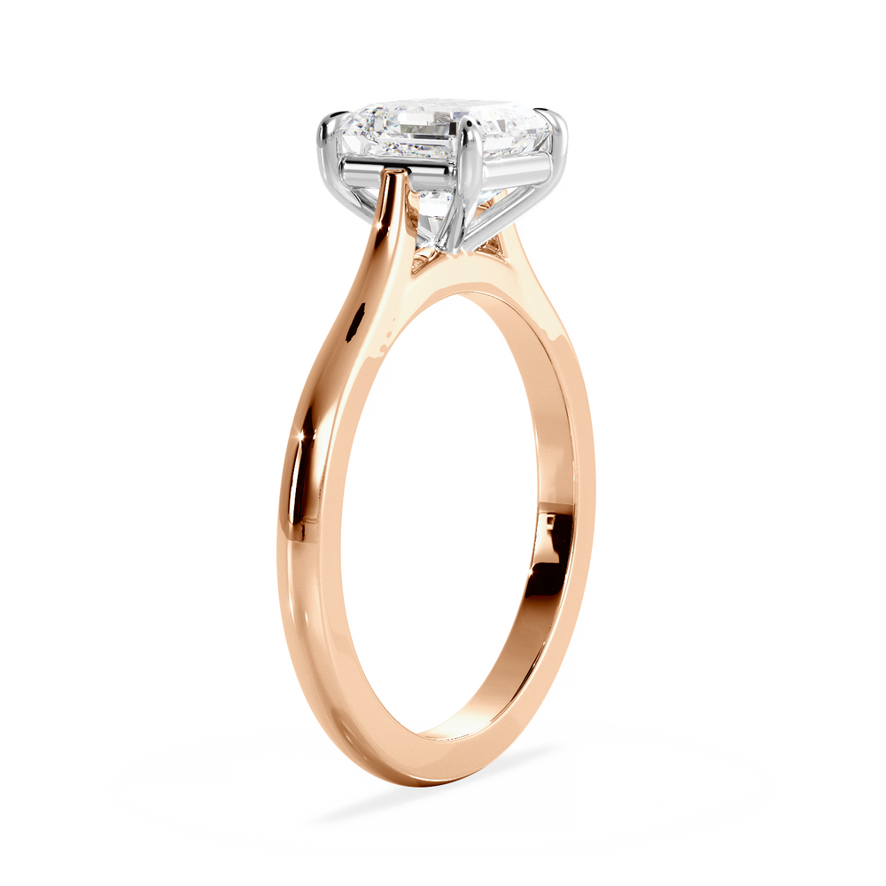 Base Ring - 010100001101020000000000 - View 