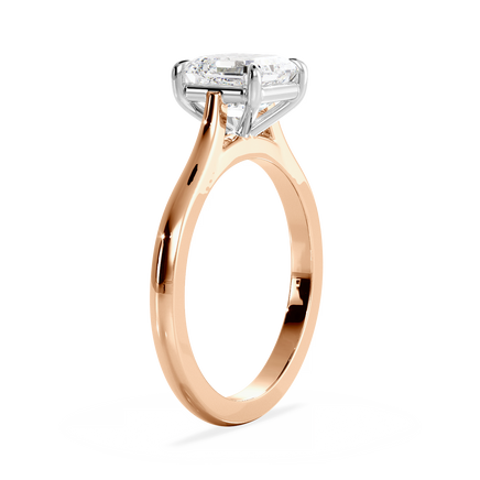 Base Ring - 010100001101020000000000