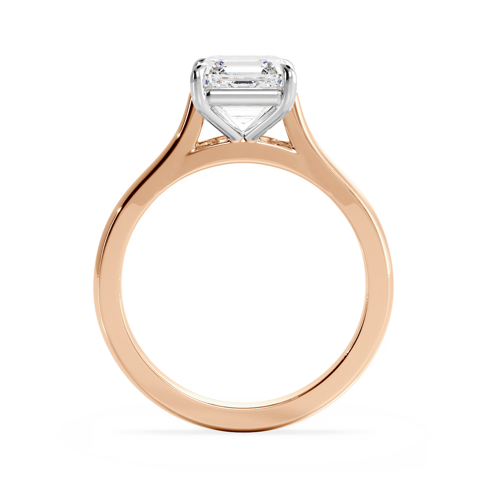 Base Ring - 010100001101020000000000 - View 