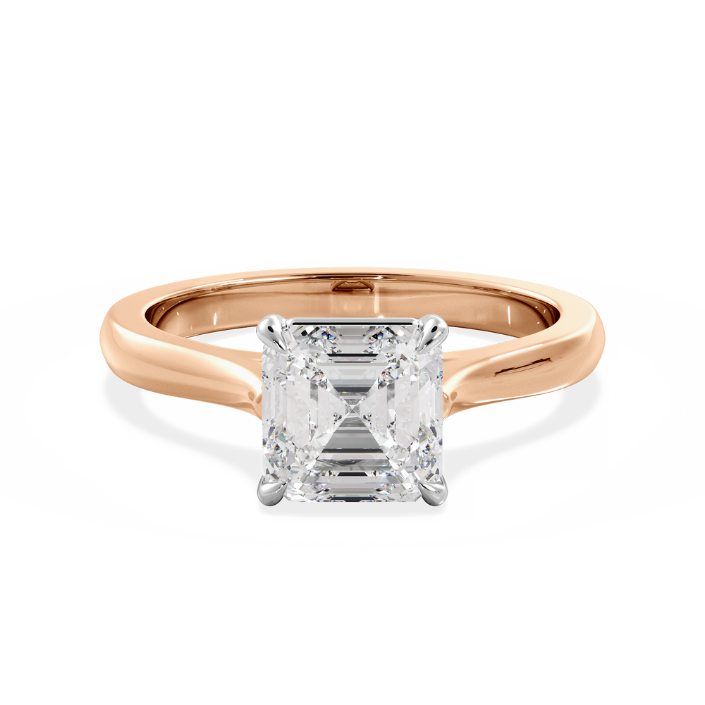 Base Ring - 010100001101030000000000 - View 