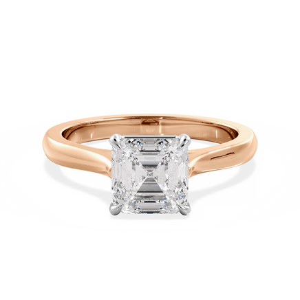 Base Ring - 010100001101030000000000