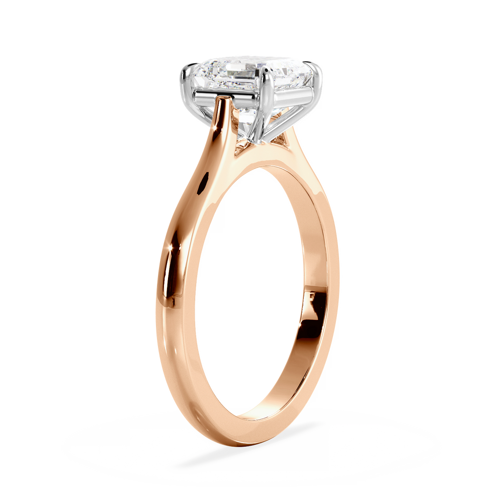 Base Ring - 010100001101030000000000 - View 