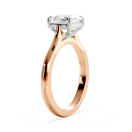 Base Ring - 010100001101030000000000