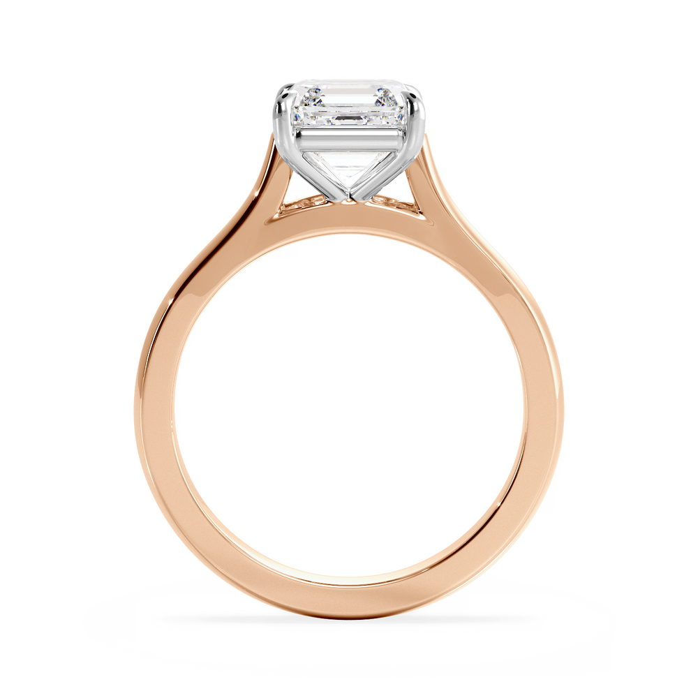 Base Ring - 010100001101030000000000 - View 