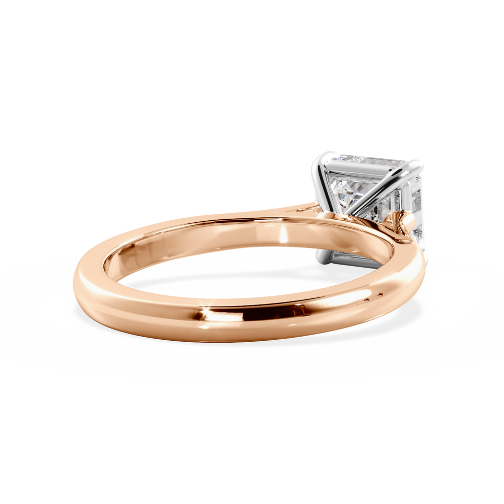 Base Ring - 010100001101030000000000 - View 