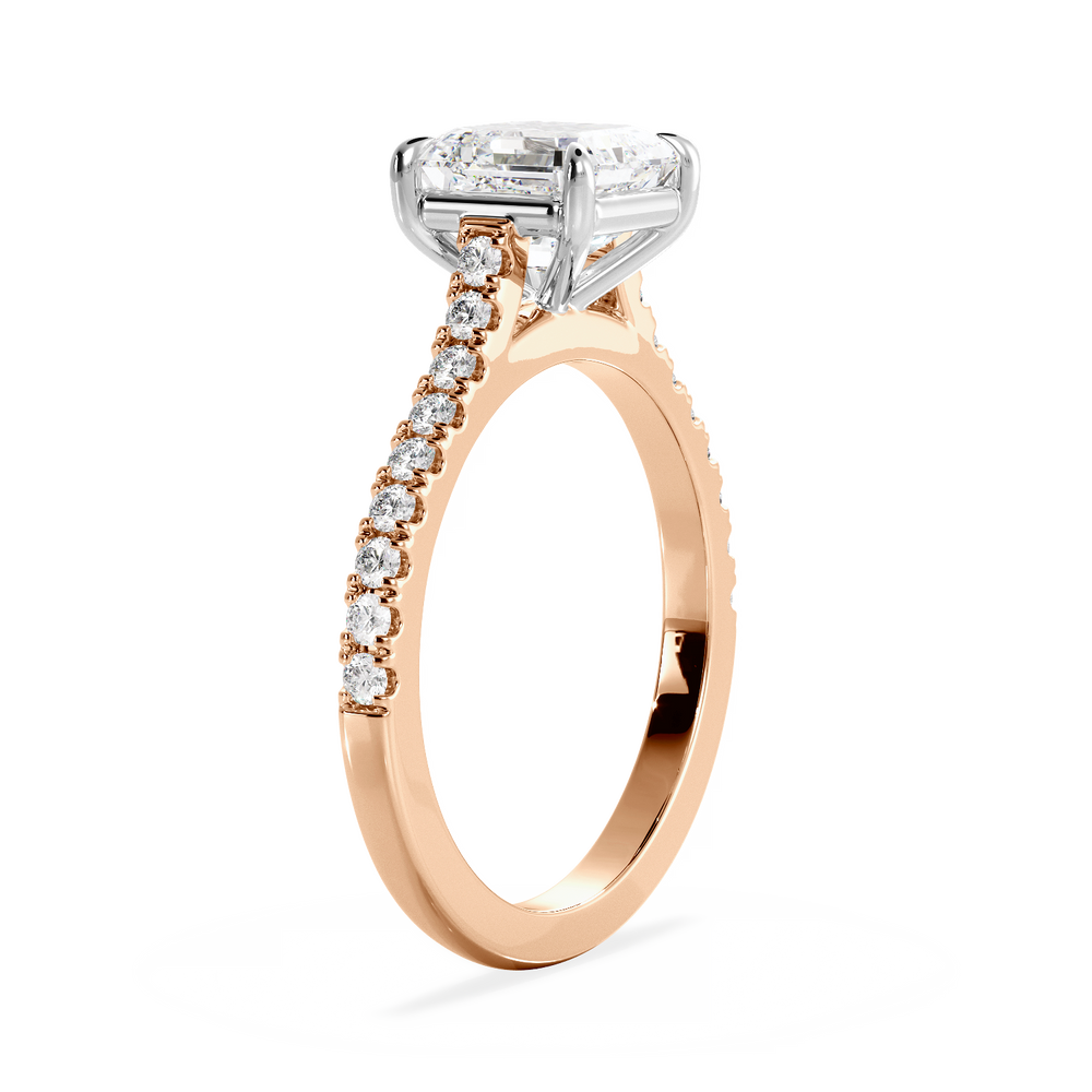 Base Ring - 010100001103070100000000 - View 