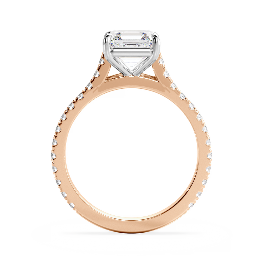 Base Ring - 010100001103070200000000 - View 