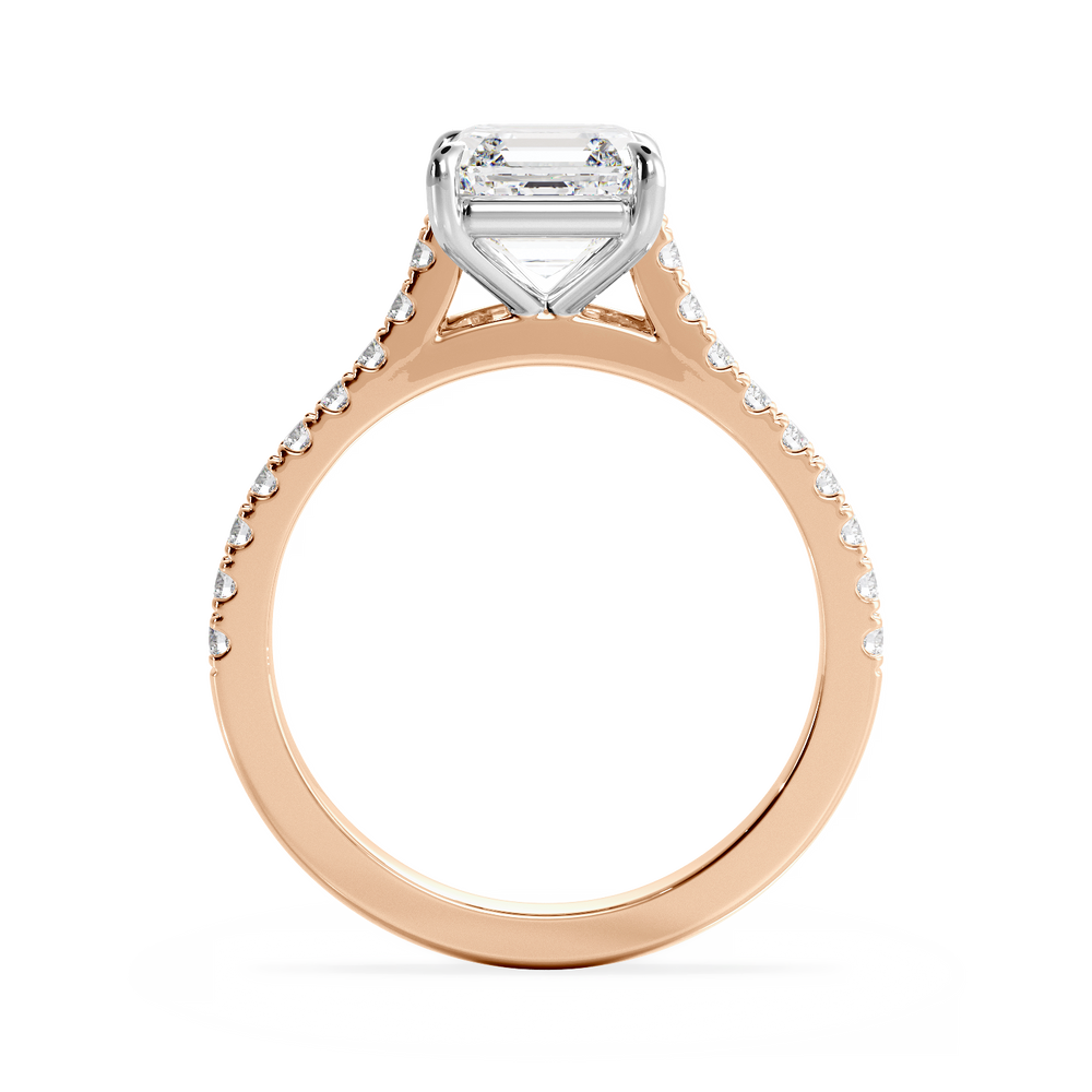 Base Ring - 010100001103110500000000 - View 