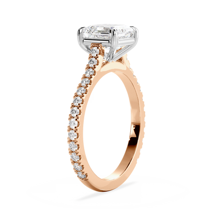 Base Ring - 010100001103110600000000