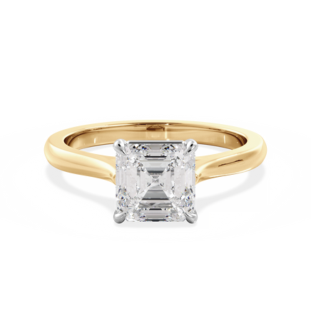 Base Ring - 010100001201020000000000