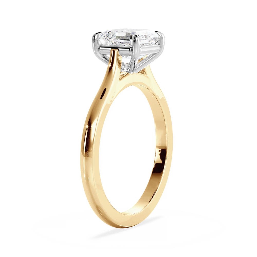 Base Ring - 010100001201020000000000 - View 