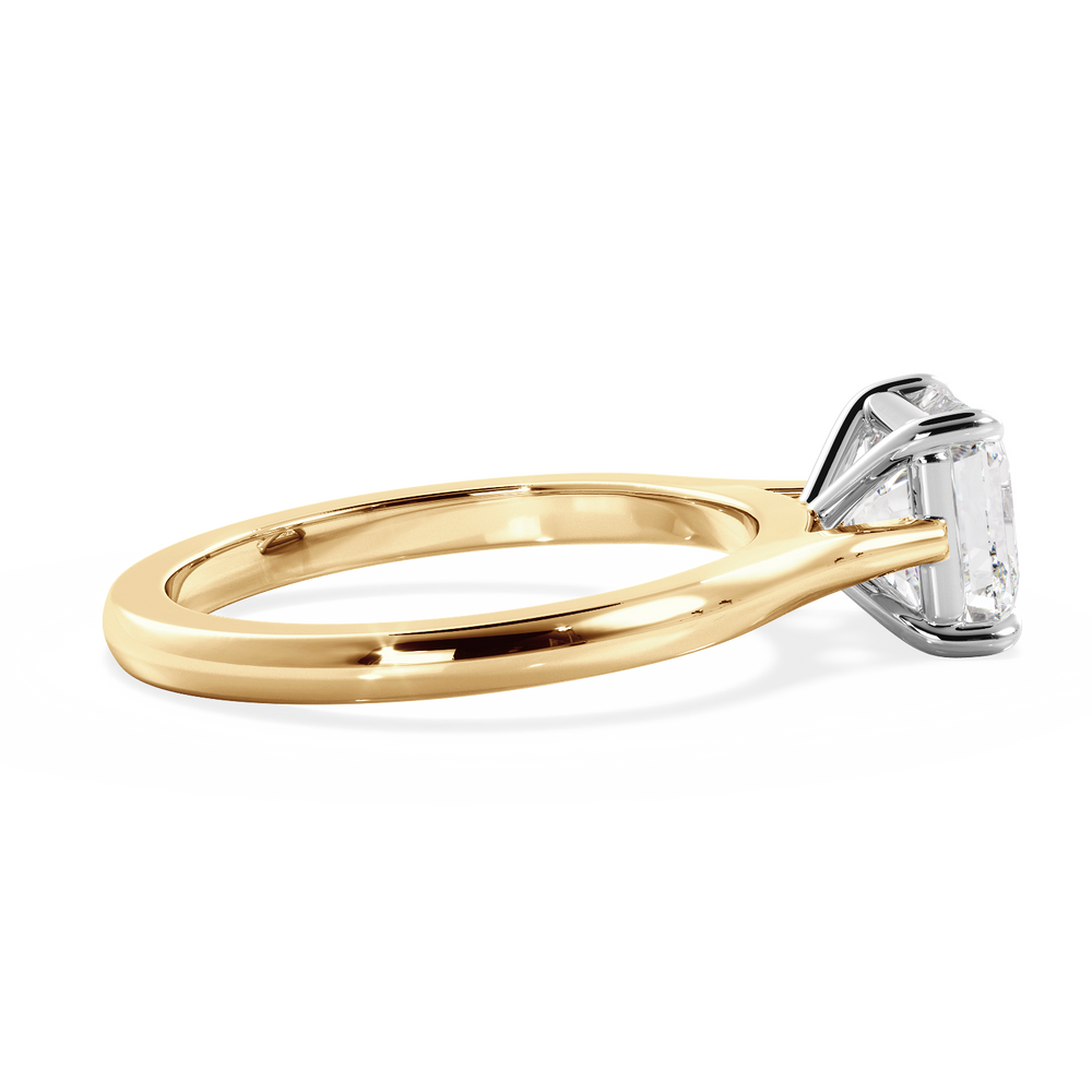 Base Ring - 010100001201020000000000 - View 