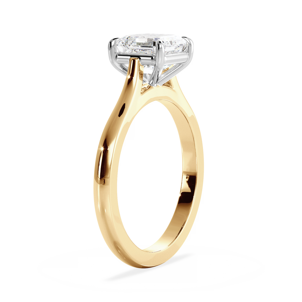 Base Ring - 010100001201030000000000 - View 