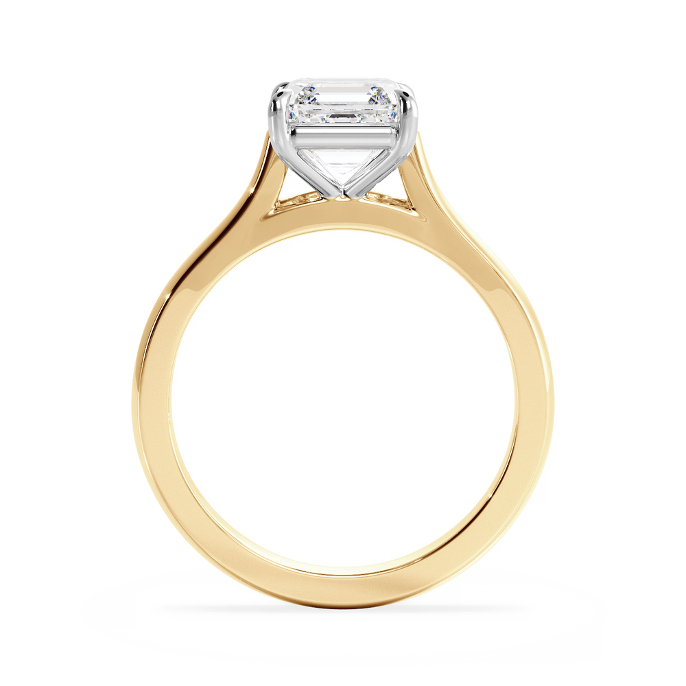Base Ring - 010100001201030000000000 - View 