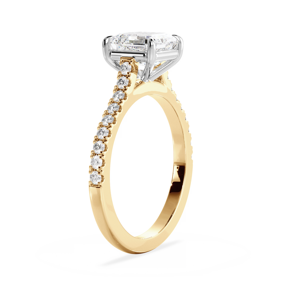 Base Ring - 010100001203070100000000 - View 