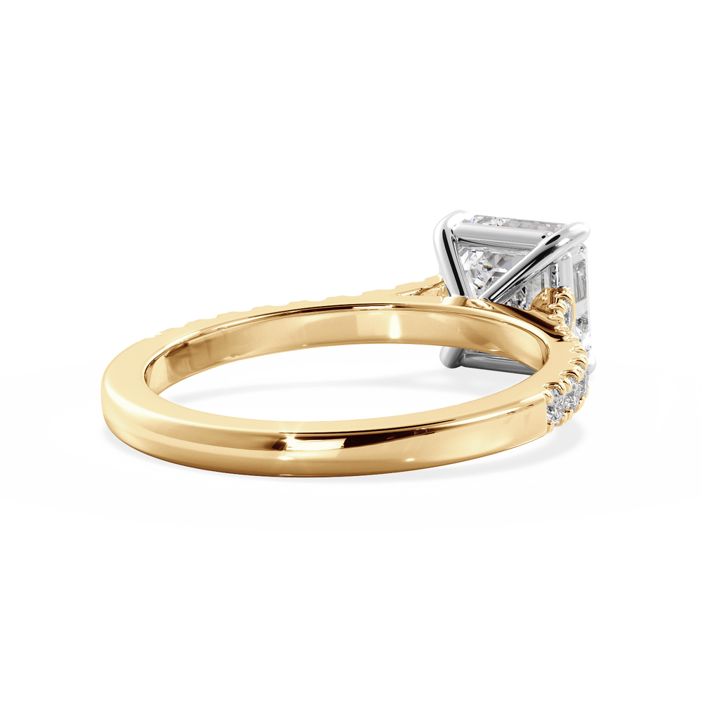 Base Ring - 010100001203070100000000 - View 