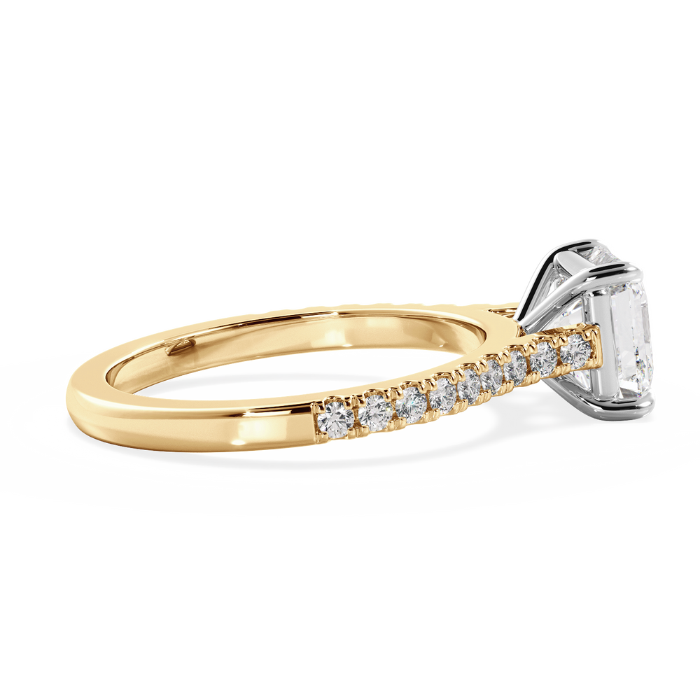 Base Ring - 010100001203070100000000 - View 