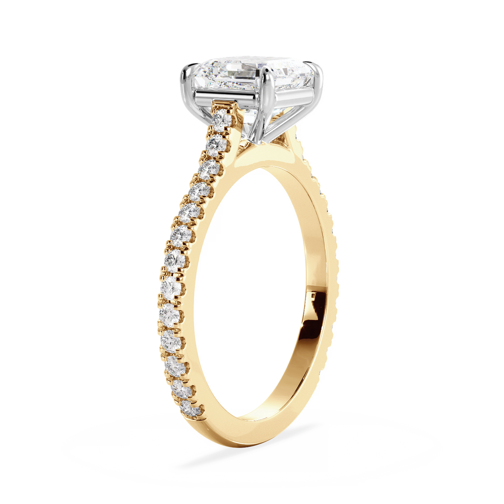 Base Ring - 010100001203110600000000 - View 