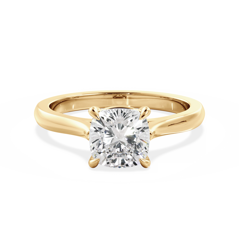 Base Ring - 010200000401030000000000 - View 