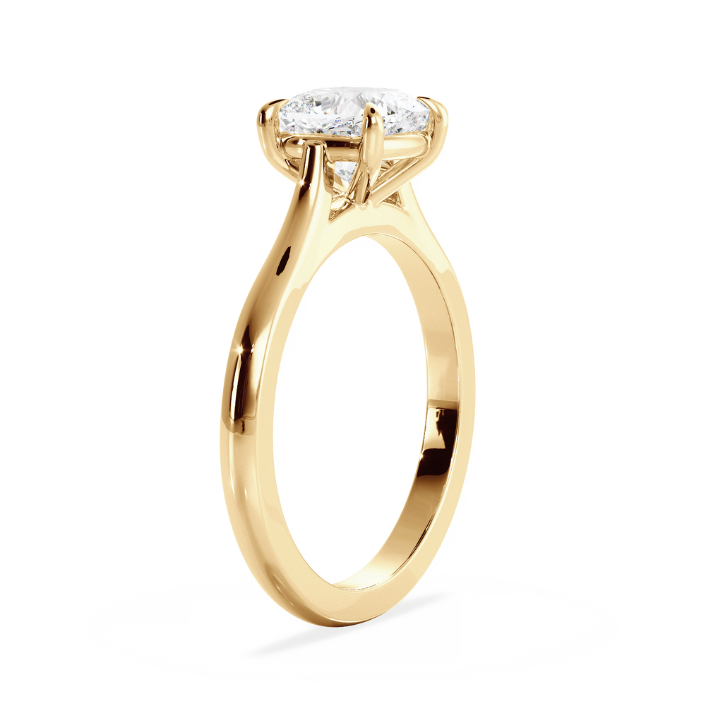 Base Ring - 010200000401030000000000 - View 