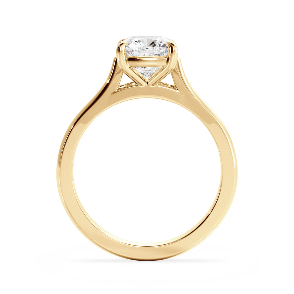 Base Ring - 010200000401030000000000 - View 