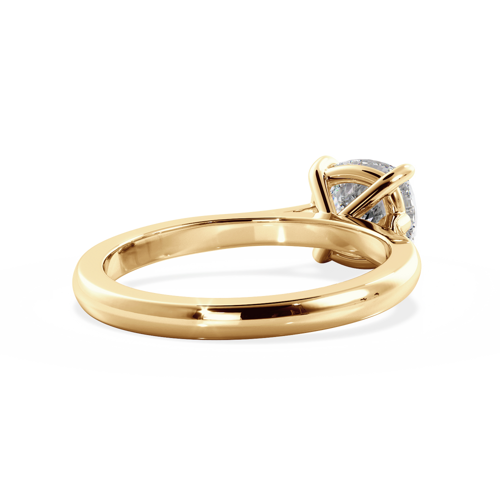 Base Ring - 010200000401030000000000 - View 