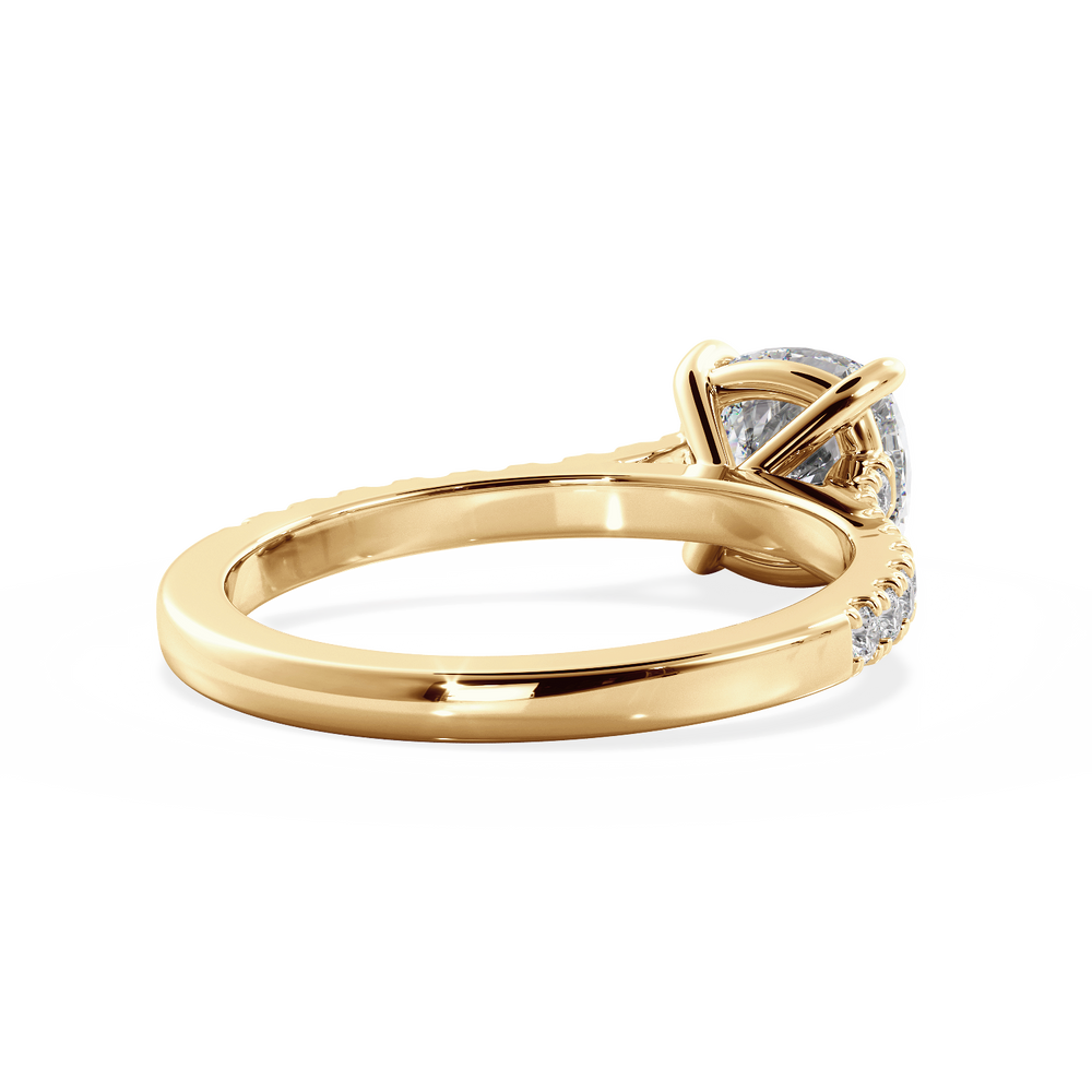 Base Ring - 010200000403070100000000 - View 