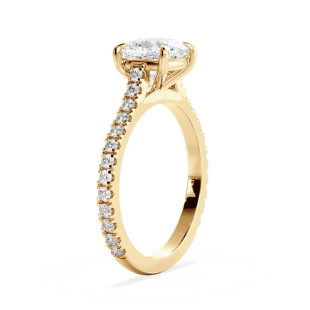 Base Ring - 010200000403070200000000