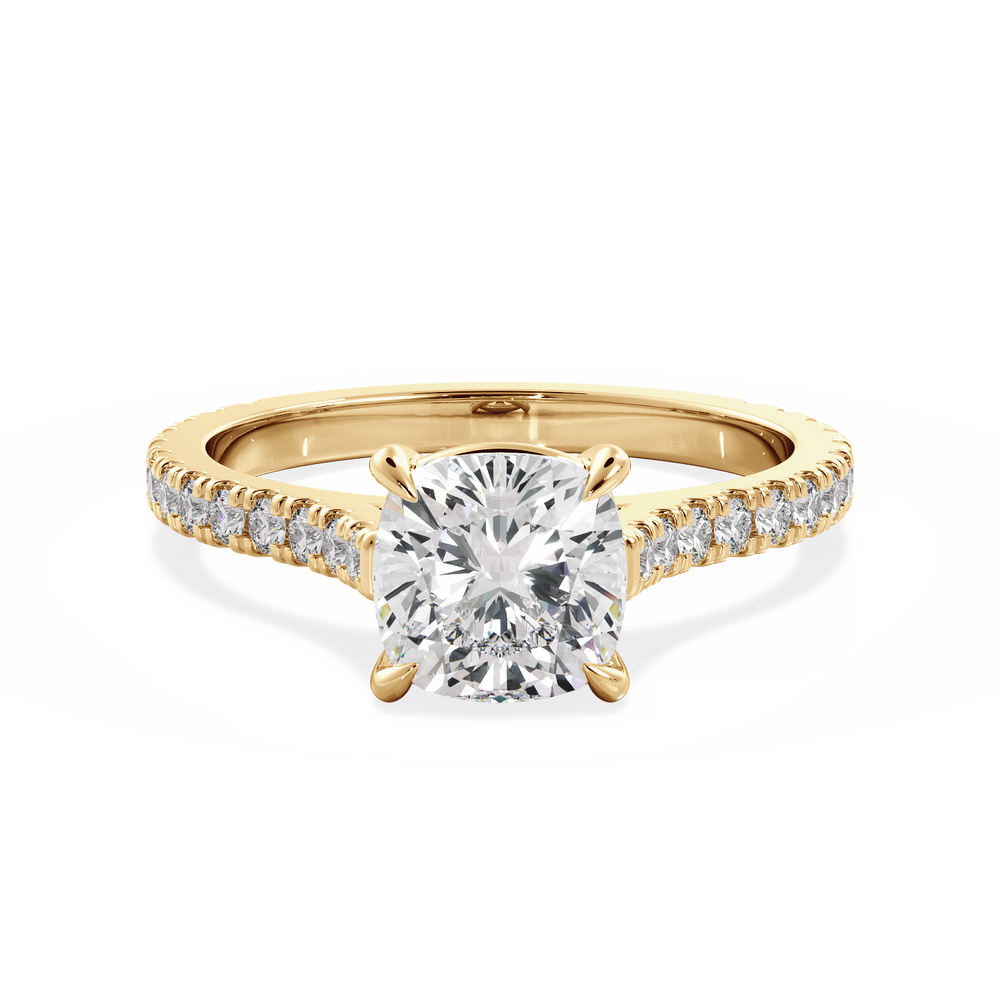 Base Ring - 010200000403110600000000 - View 