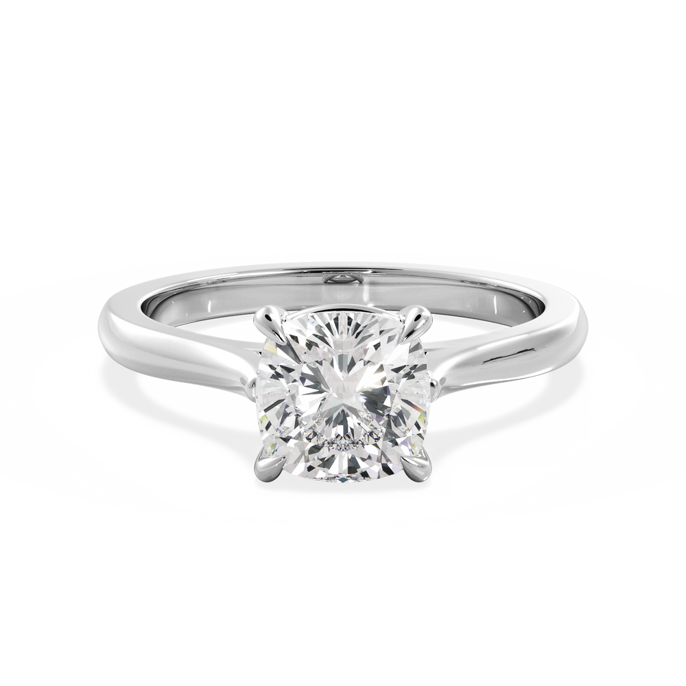 Base Ring - 010200000701020000000000 - View 