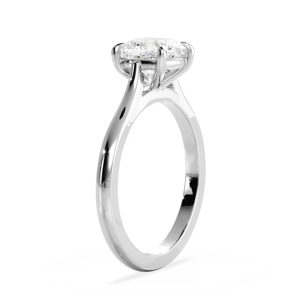 Base Ring - 010200000701020000000000 - View 