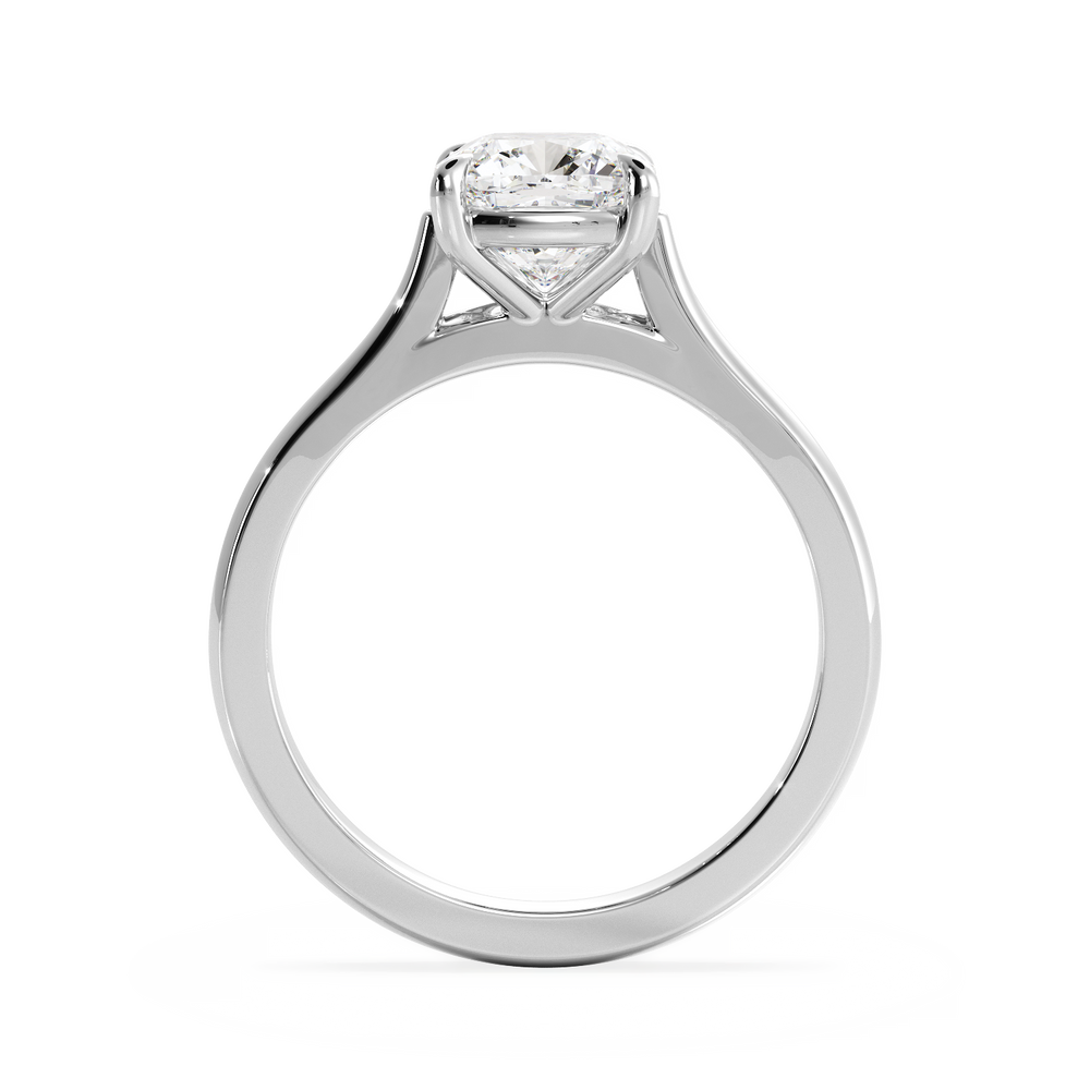 Base Ring - 010200000701020000000000 - View 