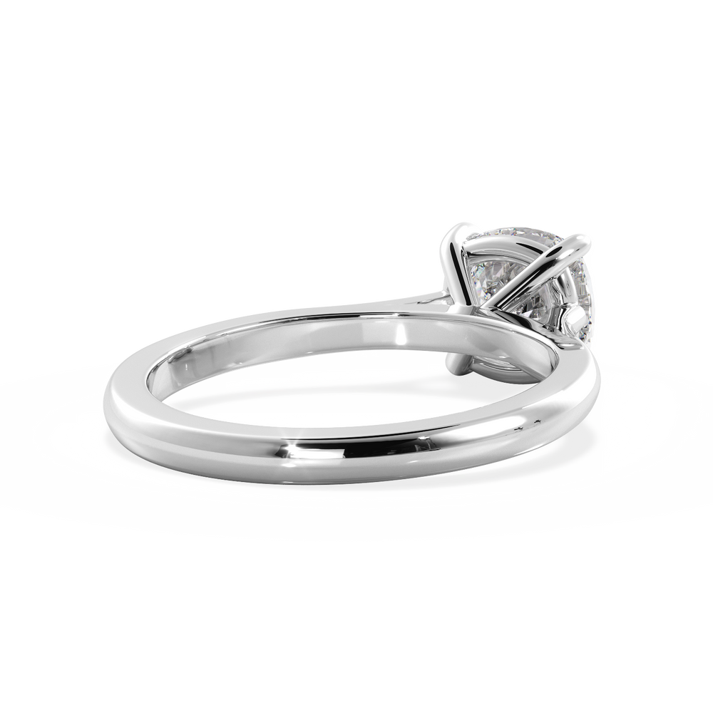 Base Ring - 010200000701020000000000 - View 