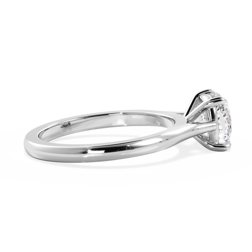 Base Ring - 010200000701020000000000 - View 